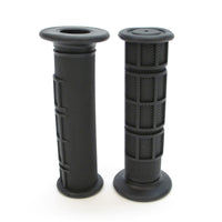 New WHITES Grip ATV Professional 128mm #GRIPPGA