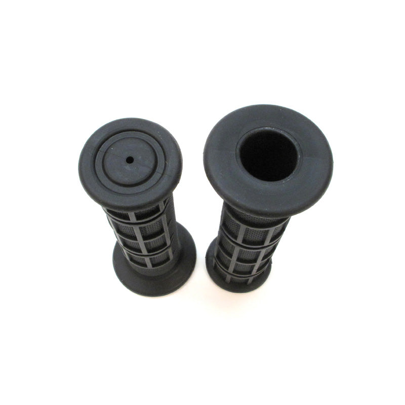 New WHITES Grip ATV Professional 128mm #GRIPPGA