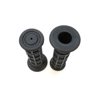 New WHITES Grip ATV Professional 128mm #GRIPPGA