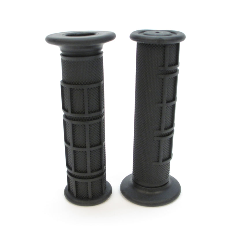 New WHITES Grip ATV Professional 128mm #GRIPPGA