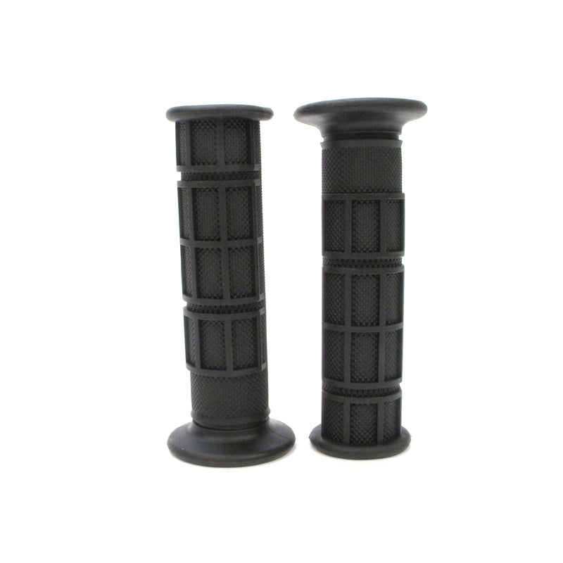 New WHITES Grip ATV Professional 128mm #GRIPPGA