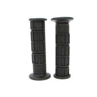 New WHITES Grip ATV Professional 128mm #GRIPPGA