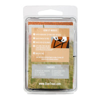 New GLUETREAD External Patch Kit GTEXPK