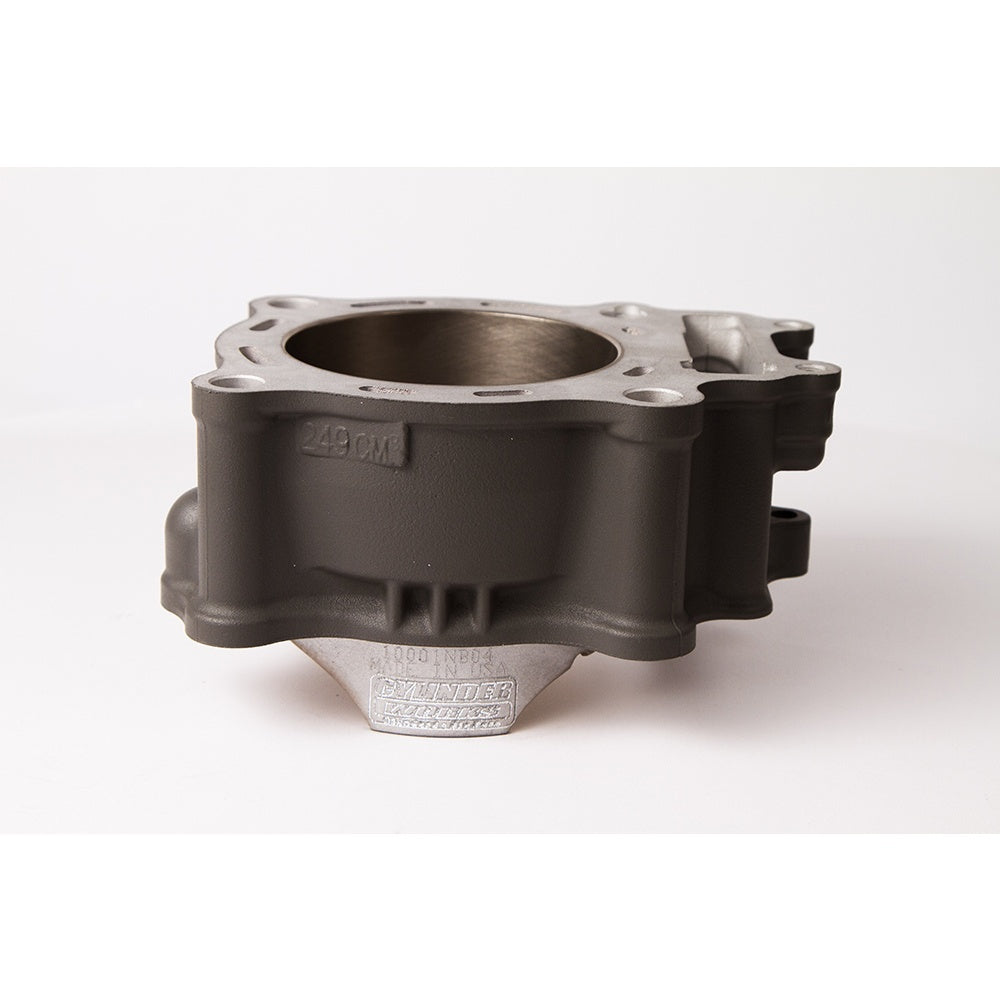 New HOT RODS Brake Cylinder For HONDA CRF250X, CRF250R H-10001 | Australian Moto Spares