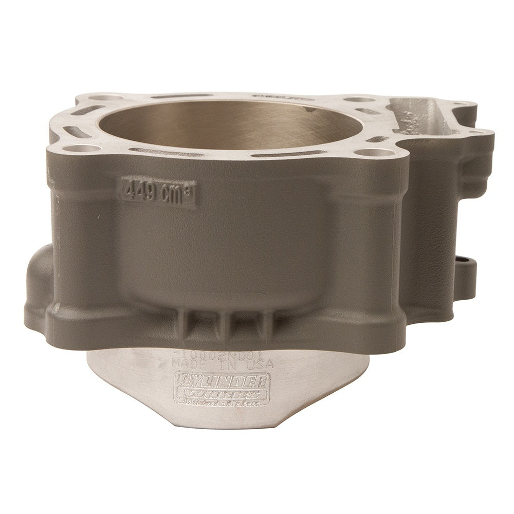 New HOT RODS Brake Cylinder For HONDA CRF450R H-10002 | Australian Moto Spares