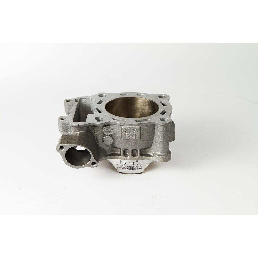 New HOT RODS Brake Cylinder For HONDA CRF150RB BIG WHEEL, CRF150R H-10004 | Australian Moto Spares