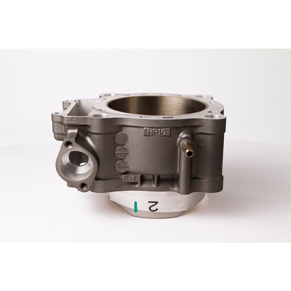 New HOT RODS Brake Cylinder For HONDA TRX450ER SPORTRAX H-10005 | Australian Moto Spares