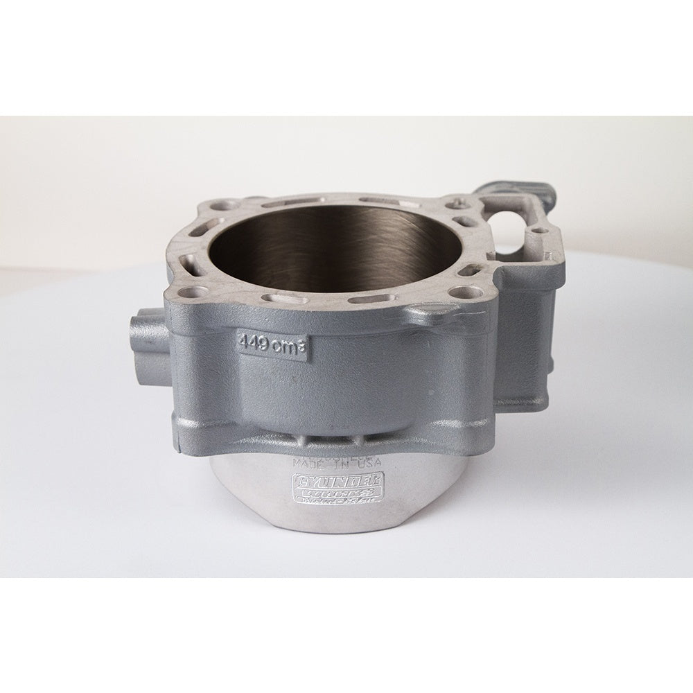 New HOT RODS Brake Cylinder For HONDA CRF450R H-10006 | Australian Moto Spares