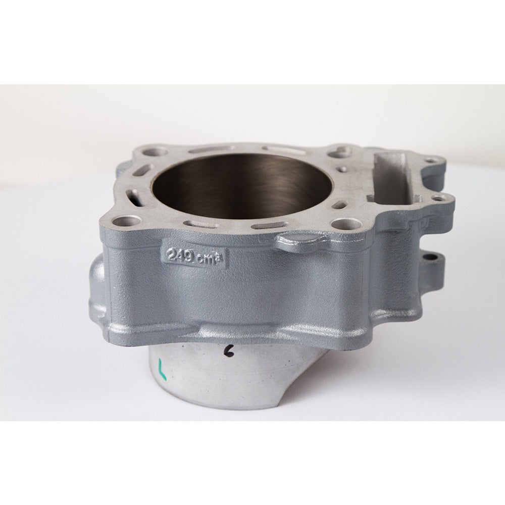 New HOT RODS Brake Cylinder For HONDA CRF250R H-10007 | Australian Moto Spares