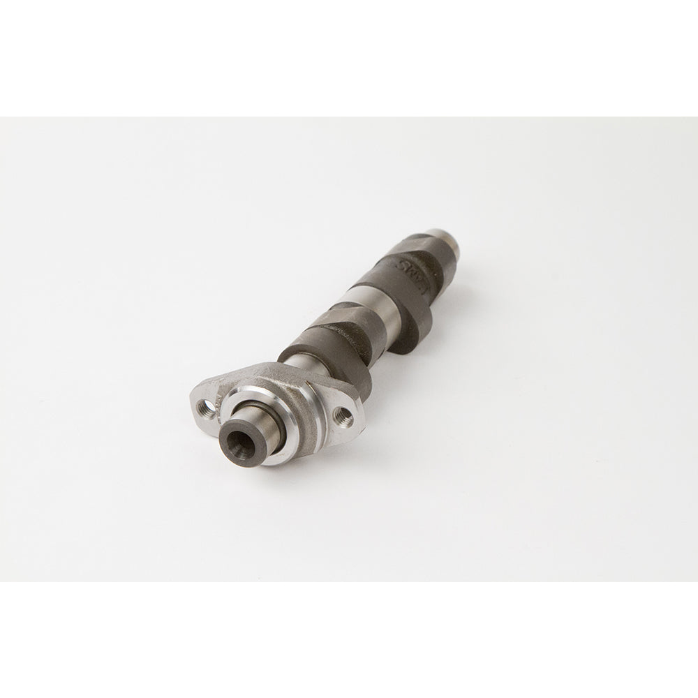 New HOT RODS Camshaft SOHC For HONDA XR250R H-1006-1 | Australian Moto Spares