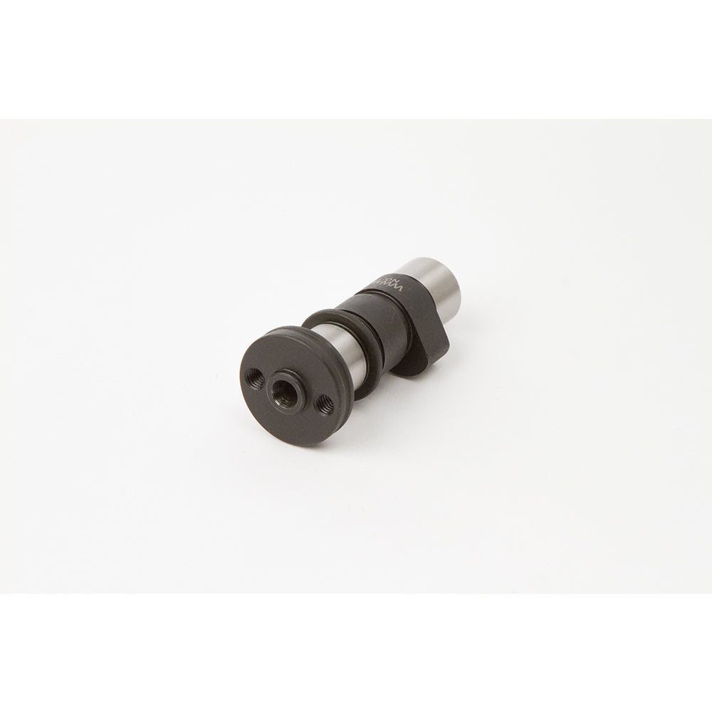 New HOT RODS Camshaft SOHC For HONDA H-1018-1 | Australian Moto Spares