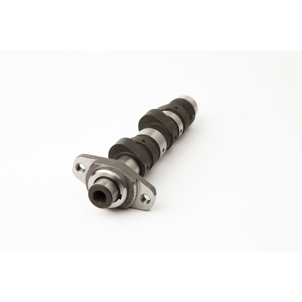 New HOT RODS Camshaft SOHC For HONDA TRX400EX, XR400R H-1043-2 | Australian Moto Spares