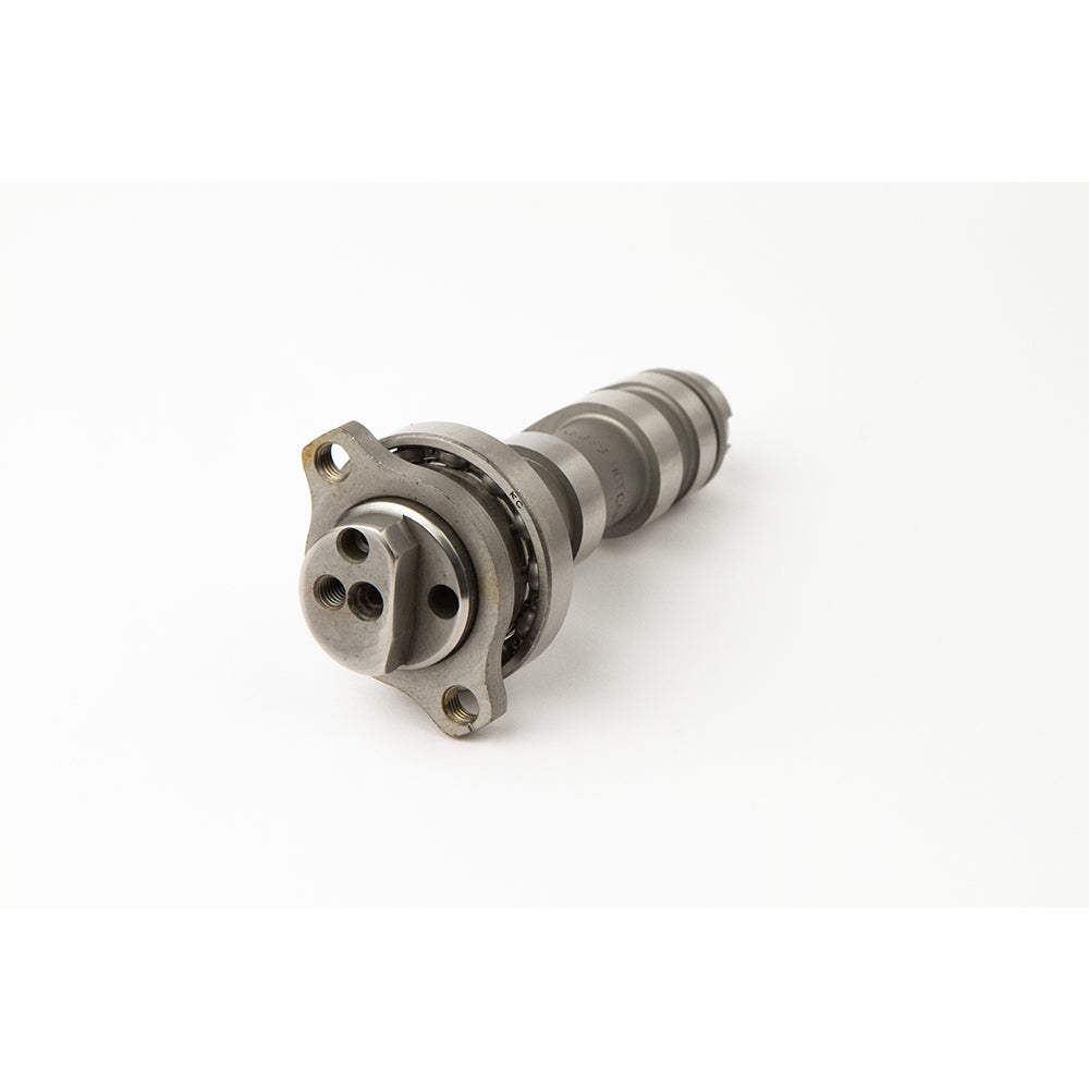 New MOTION PRO Camshaft SOHC For HONDA CRF150RB BIG WHEEL, CRF150R H-1080-2 | Australian Moto Spares