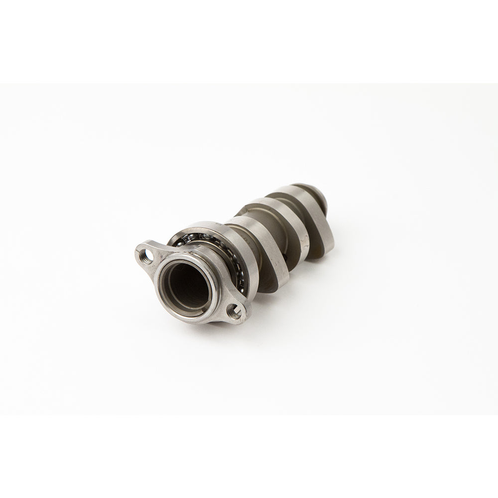 New MOTION PRO Camshaft SOHC For HONDA CRF450X, CRF450R H-1101-1 | Australian Moto Spares