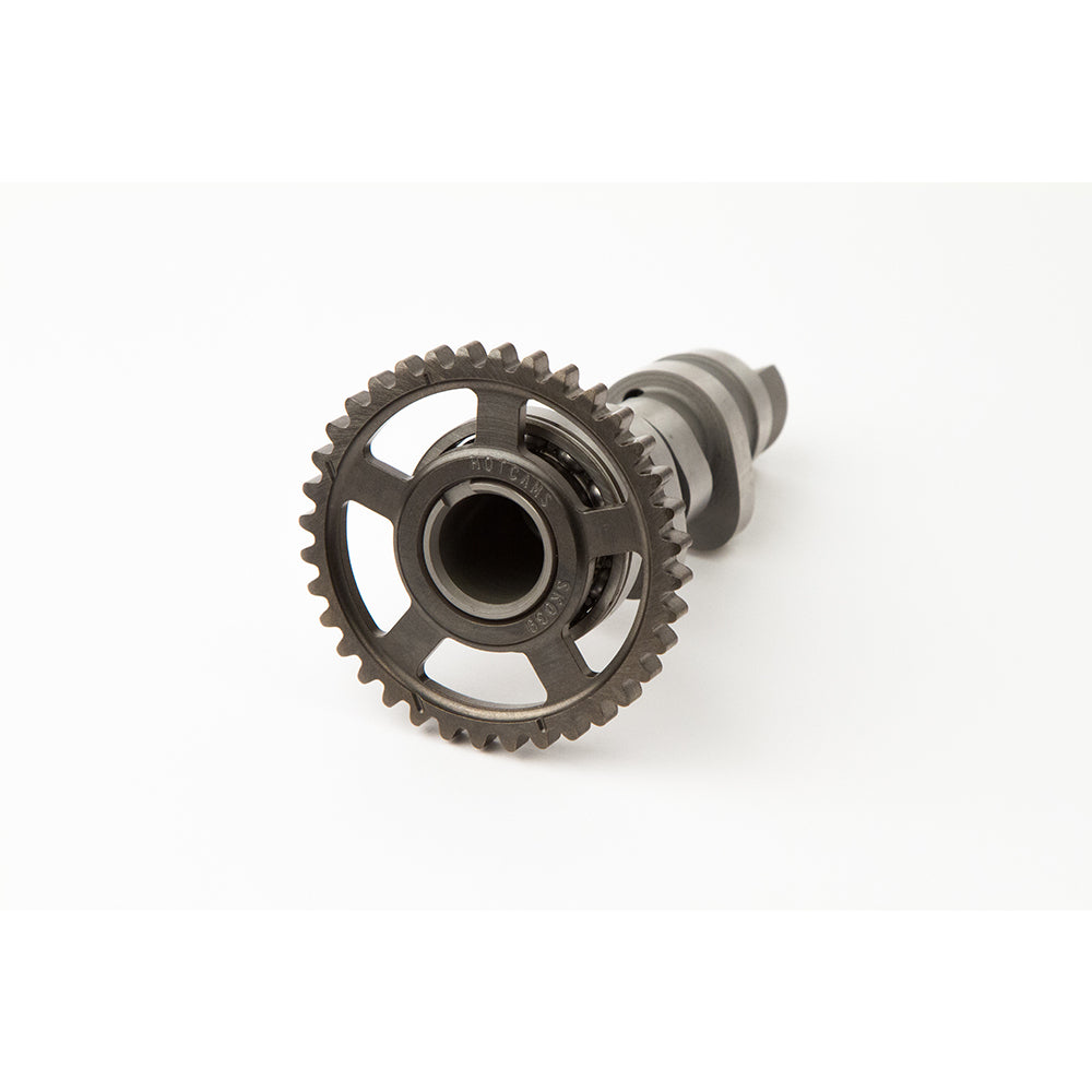 New MOTION PRO Camshaft SOHC For HONDA CRF250R, CRF250X H-1139-2 | Australian Moto Spares