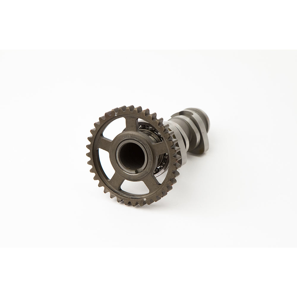 New MOTION PRO Camshaft SOHC For HONDA CRF450R H-1260-2 | Australian Moto Spares