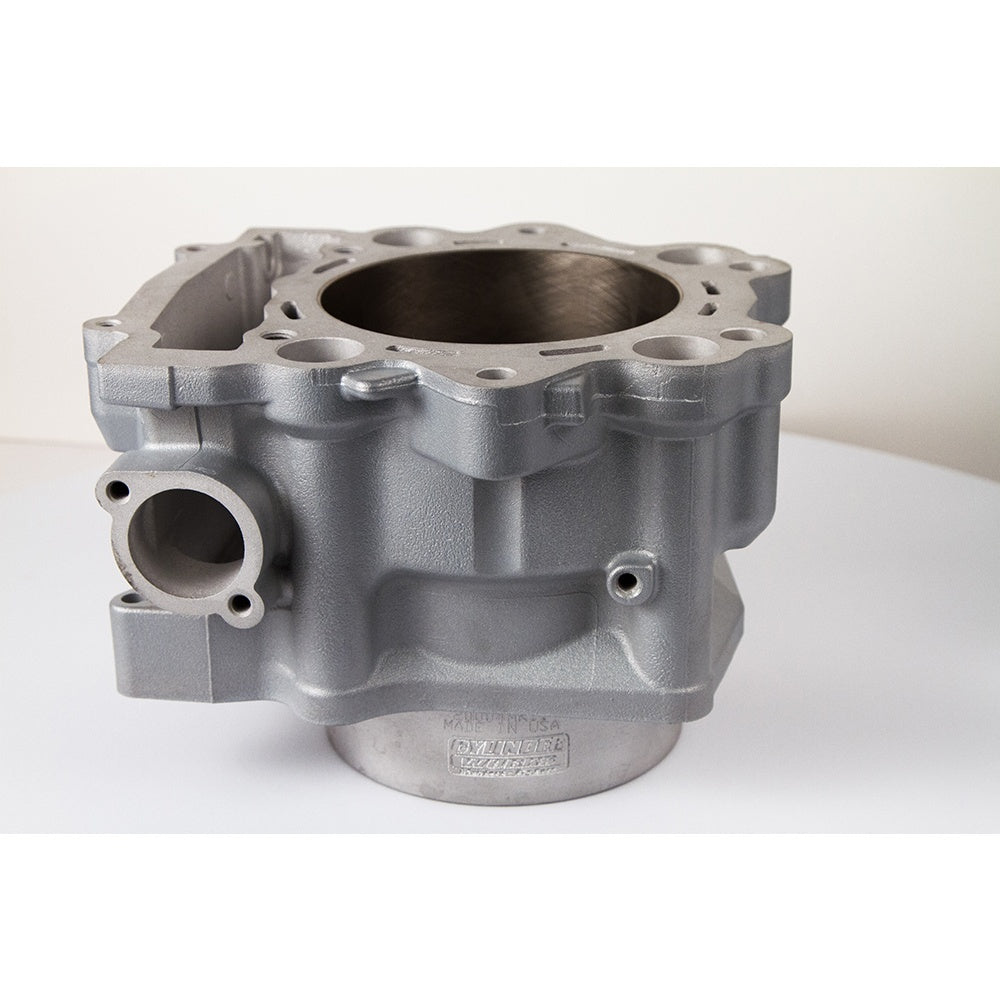 New HOT RODS Brake Cylinder For YAMAHA YFM700R RAPTOR H-20004 | Australian Moto Spares