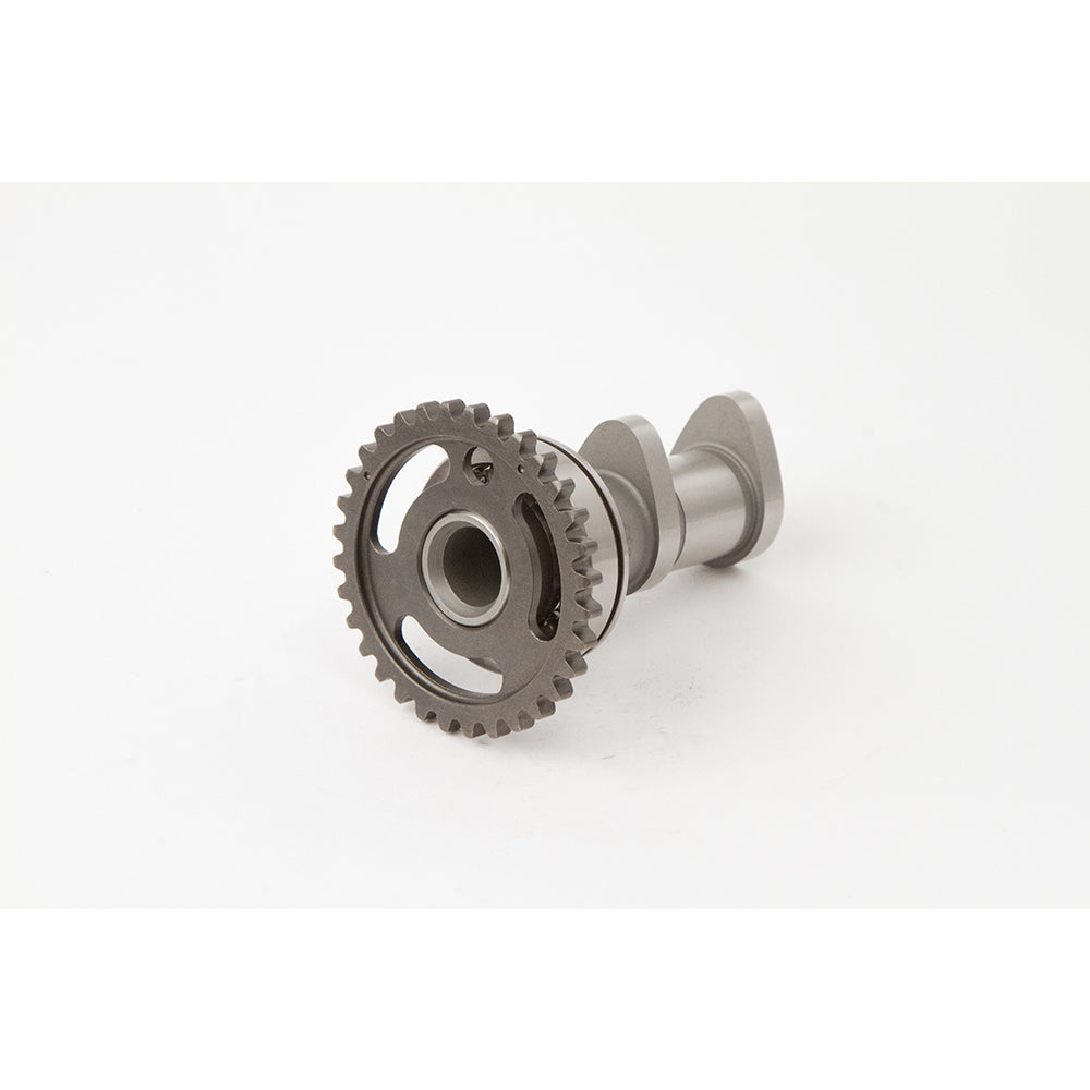 New HOT RODS Camshaft Intake For KAWASAKI KX250F H-2041-1IN | Australian Moto Spares