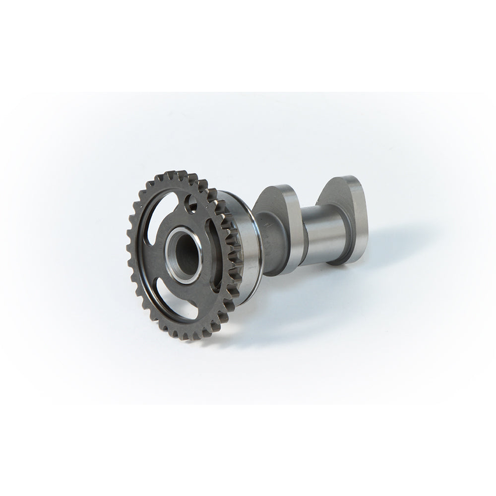 New HOT RODS Camshaft Intake For KAWASAKI, SUZUKI H-2067-2IN | Australian Moto Spares