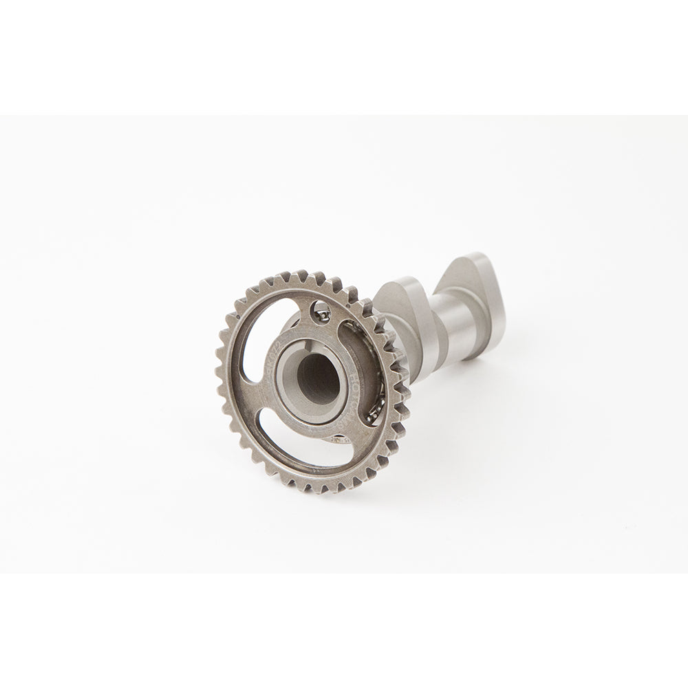 New MOTION PRO Camshaft Intake For SUZUKI LT-R450 QUADRACER H-2072-1IN | Australian Moto Spares