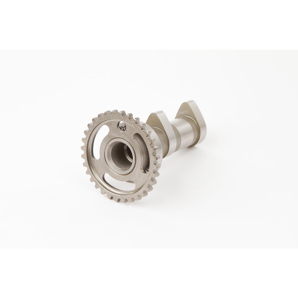 New HOT RODS Camshaft Intake For SUZUKI RM-Z450 H-2081-1IN | Australian Moto Spares