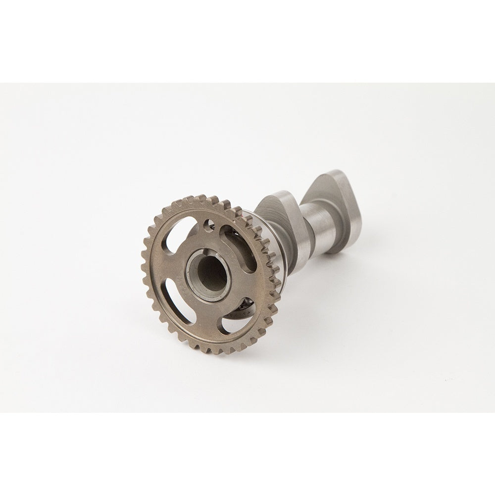 New MOTION PRO Camshaft Intake For KAWASAKI KX450F H-2185-1IN | Australian Moto Spares