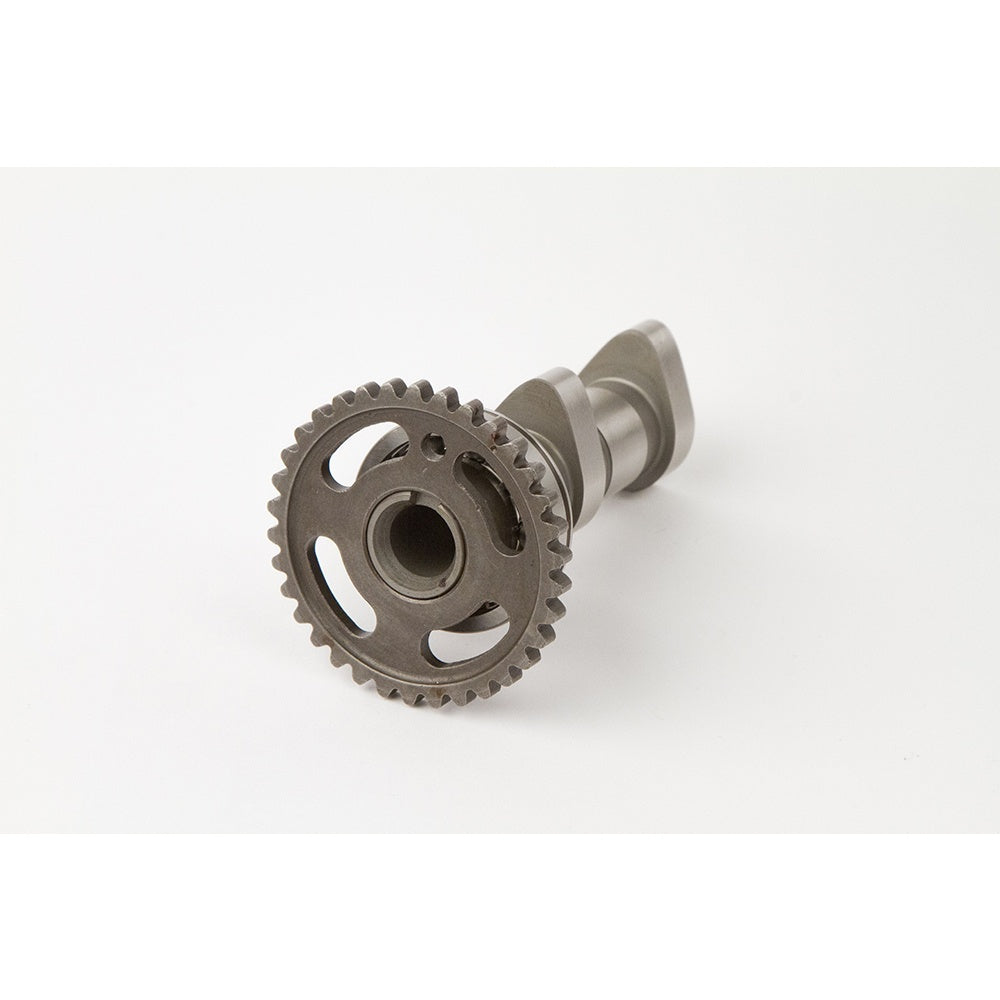 New HOT RODS Camshaft Intake For KAWASAKI KLX450R H-2196-1IN | Australian Moto Spares