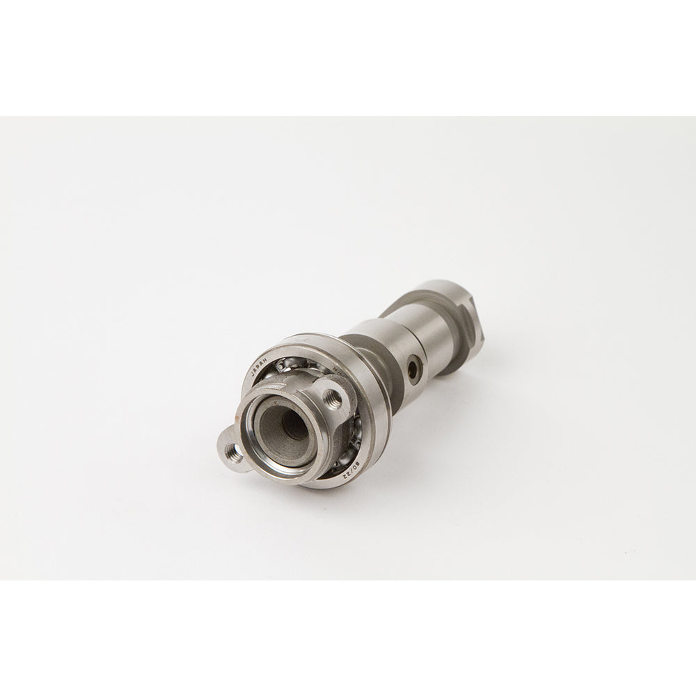 New HOT RODS Camshaft Exhaust For KAWASAKI KLX450R H-2197-1E | Australian Moto Spares