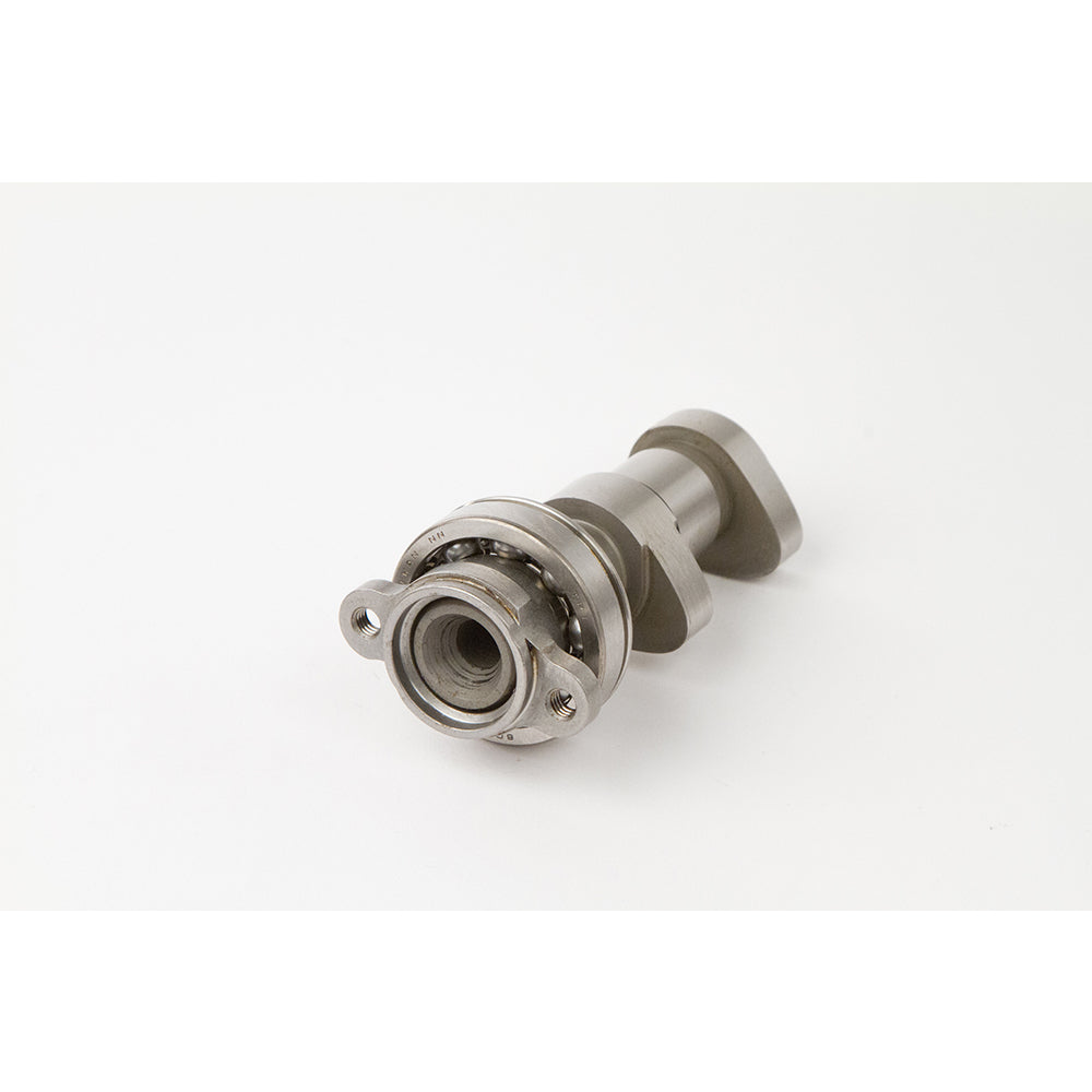 New HOT RODS Camshaft Intake For KAWASAKI KLX450R H-2198-2IN | Australian Moto Spares