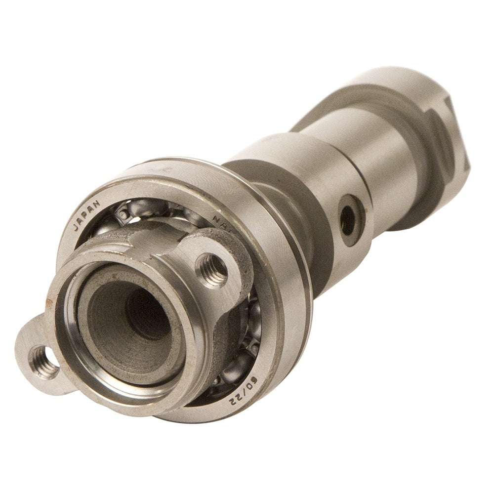 New HOT RODS Camshaft Exhaust For KAWASAKI KLX450R H-2199-2E | Australian Moto Spares