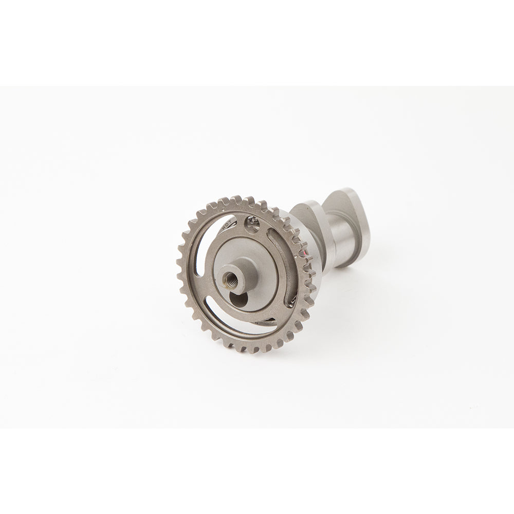 New MOTION PRO Camshaft Exhaust For SUZUKI RM-Z250 H-2201-1E | Australian Moto Spares