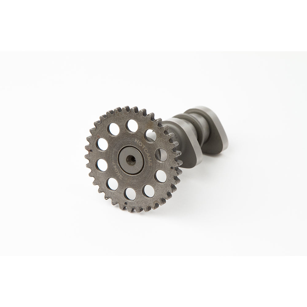 New HOT RODS Camshaft Intake For KAWASAKI KFX400 QUAD, KLX400R H-2249-1IN | Australian Moto Spares