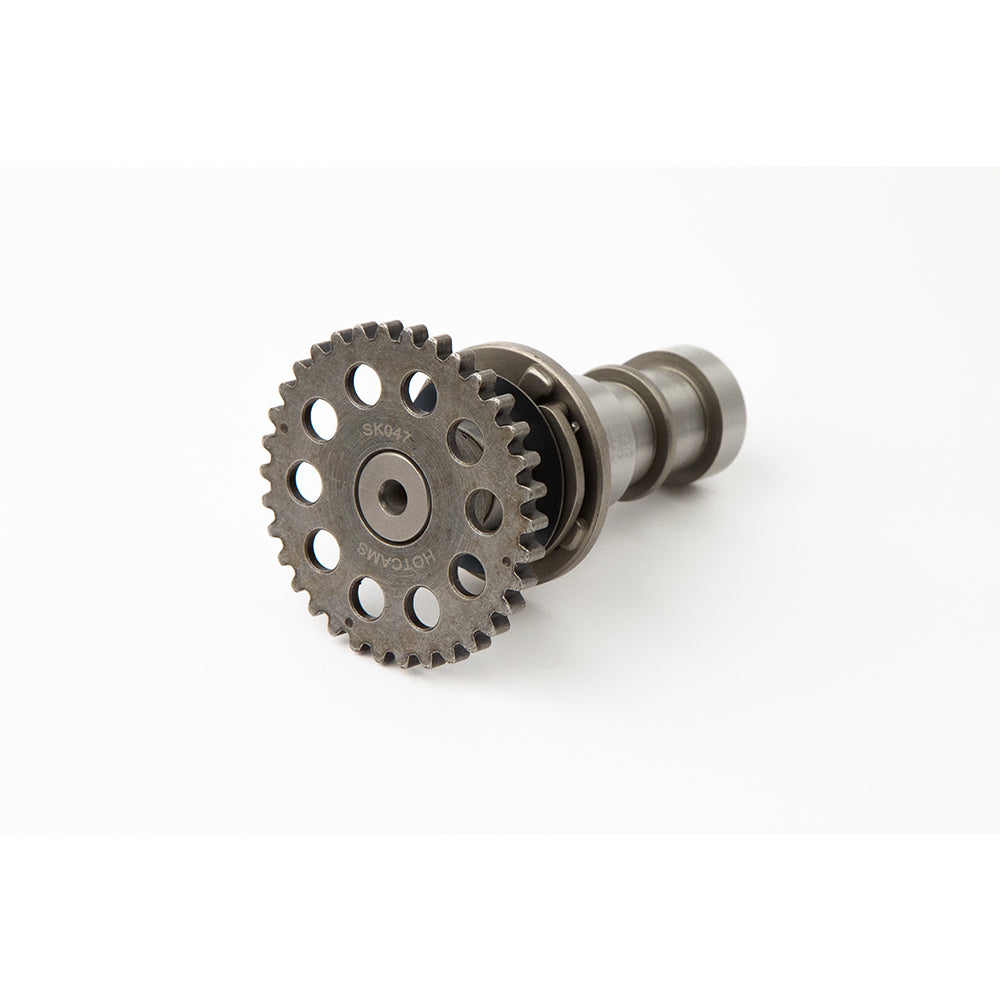 New MOTION PRO Camshaft Exhaust For ARCTIC CAT, KAWASAKI, SUZUKI H-2252-2E | Australian Moto Spares