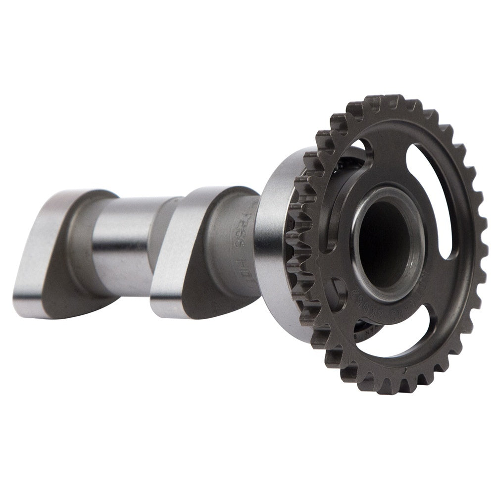 New HOT RODS Camshaft Intake For SUZUKI RM-Z450 H-2266-1IN | Australian Moto Spares