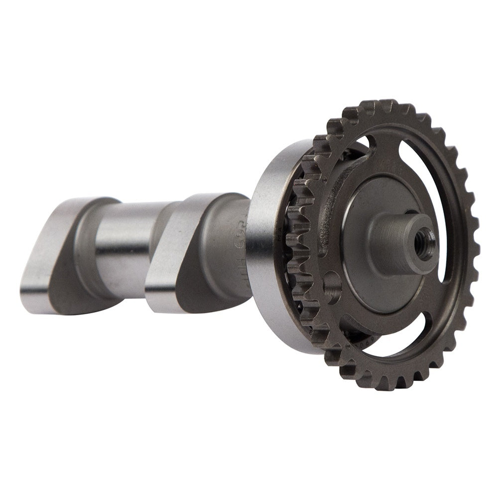 New HOT RODS Camshaft Exhaust For SUZUKI RM-Z450 H-2267-1E | Australian Moto Spares