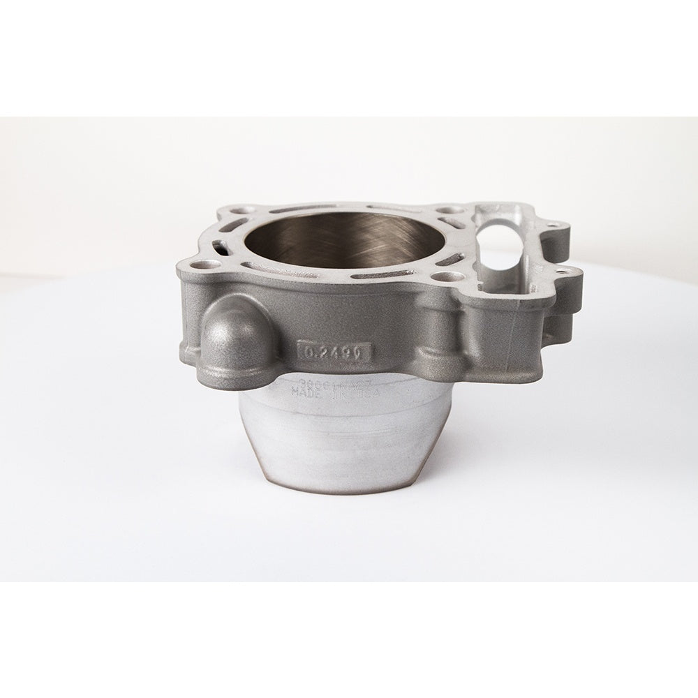 New HOT RODS Brake Cylinder For KAWASAKI, SUZUKI H-30001 | Australian Moto Spares