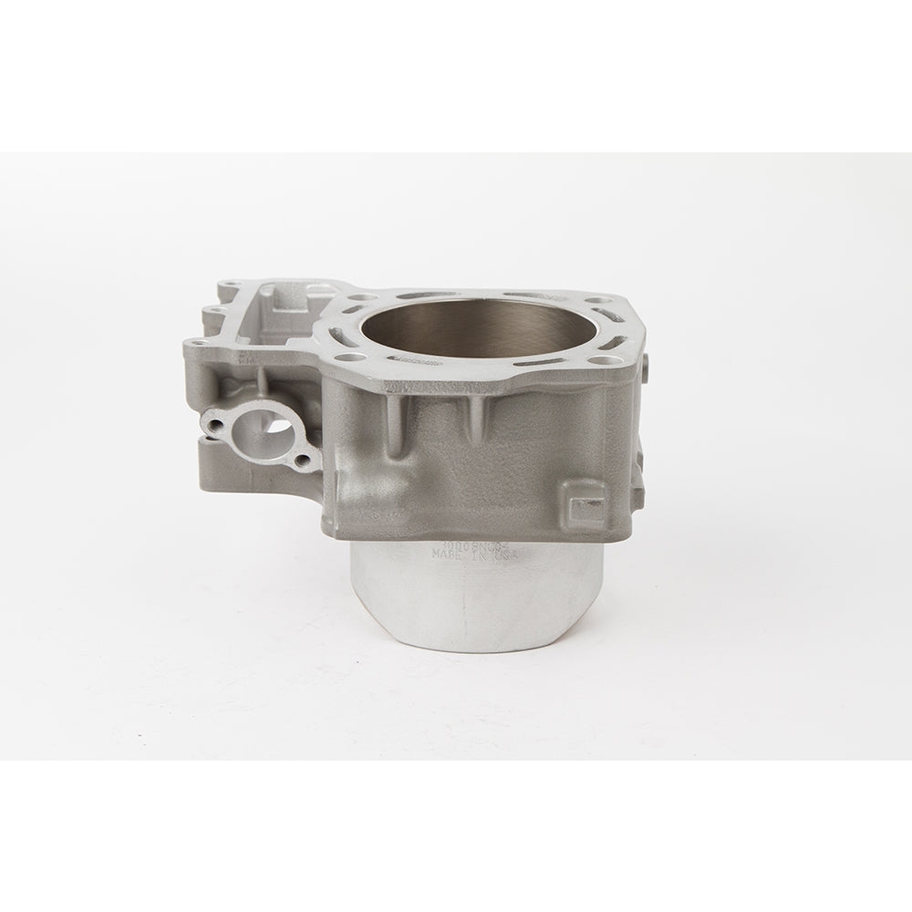 New HOT RODS Brake Cylinder For KAWASAKI H-30008 | Australian Moto Spares