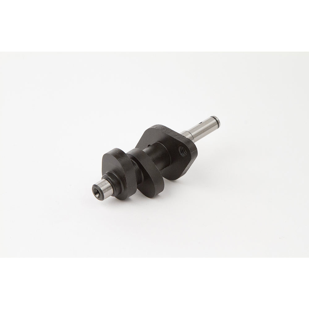 New MOTION PRO Camshaft SOHC For KTM H-3015-1 | Australian Moto Spares