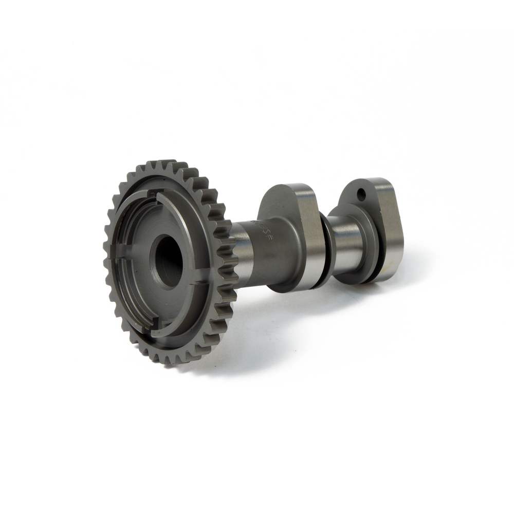 New HOT RODS Camshaft Intake For KTM, SUZUKI H-3282-1IN | Australian Moto Spares