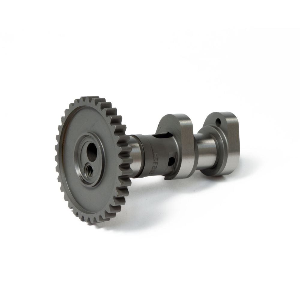 New HOT RODS Camshaft Exhaust For KTM 250 EXC-F, 250 SX-F, 250 XC-F H-3283-1E | Australian Moto Spares