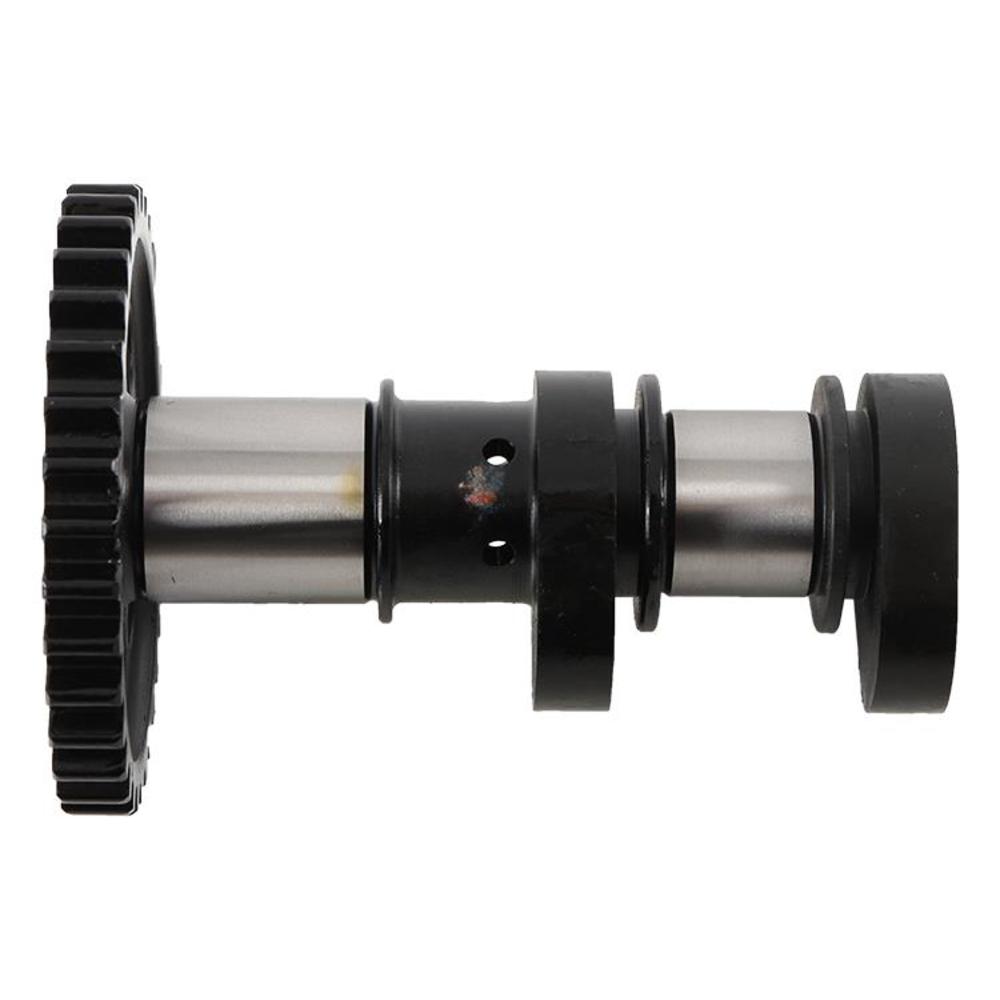 New HOT RODS Camshaft Intake For GAS-GAS MC 250F H-3306-1IN | Australian Moto Spares