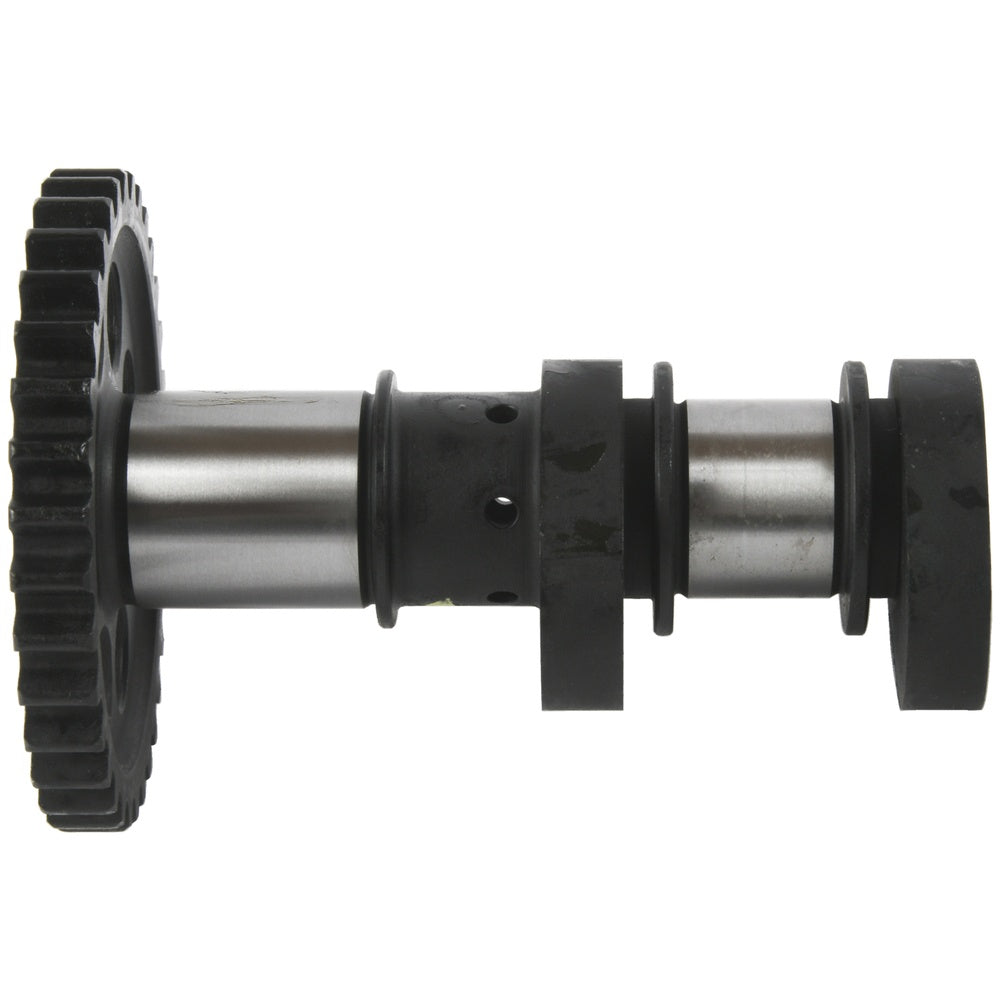 New HOT RODS Camshaft Intake For GAS-GAS MC 250F H-3308-2IN | Australian Moto Spares