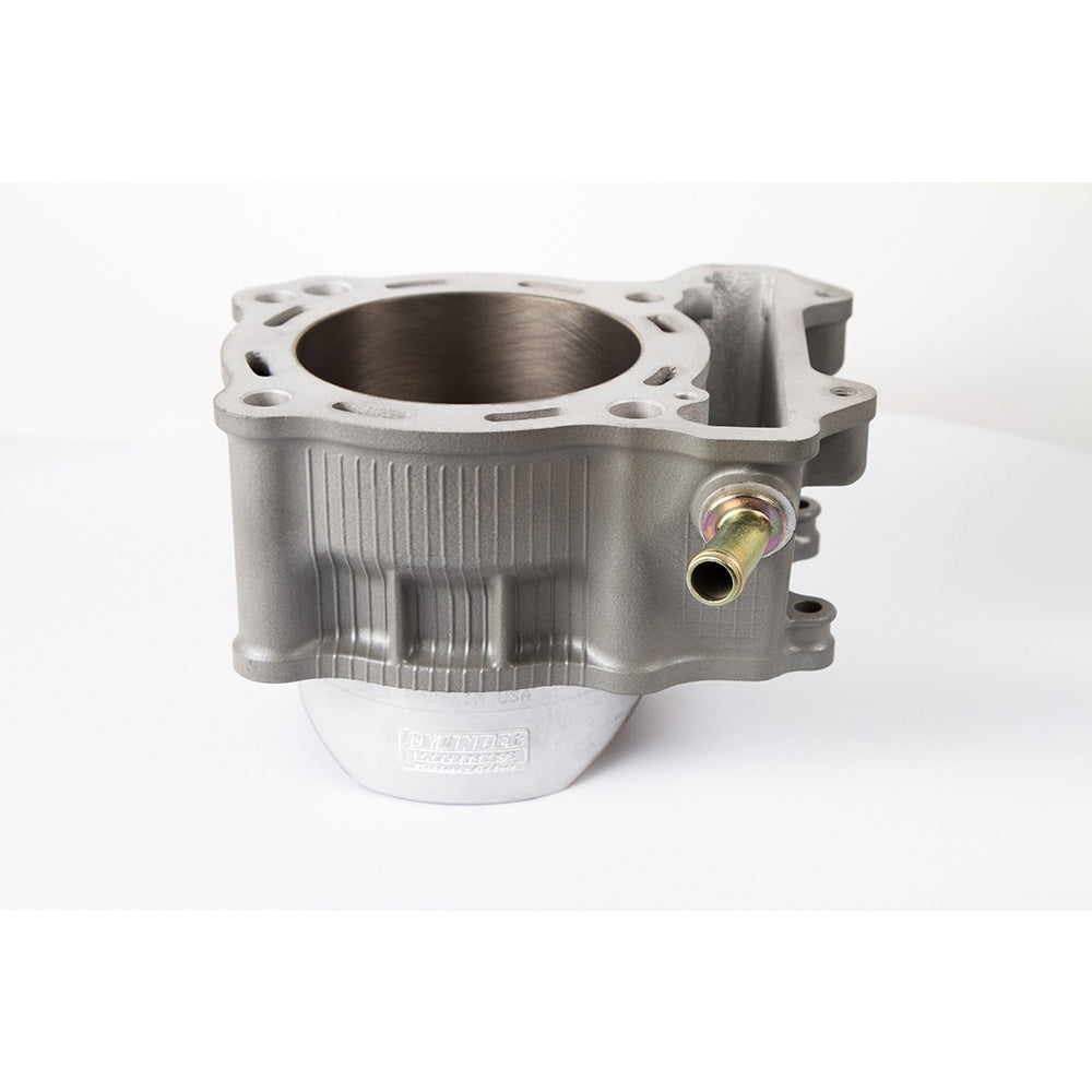 New HOT RODS Brake Cylinder For ARCTIC CAT 400 DVX H-40001 | Australian Moto Spares