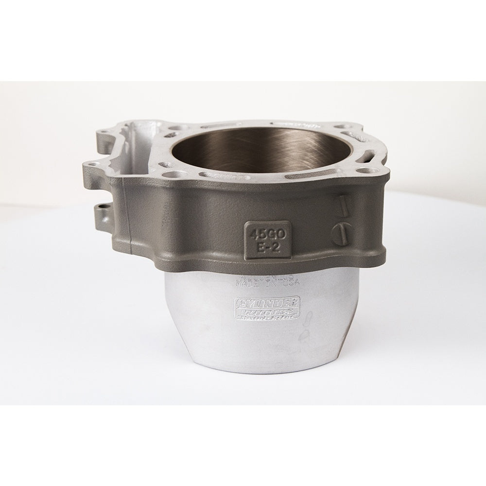 New HOT RODS Brake Cylinder For SUZUKI LT-R450 QUADRACER H-40002 | Australian Moto Spares