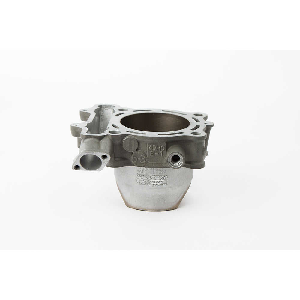 New HOT RODS Brake Cylinder For SUZUKI RM-Z250 H-40004 | Australian Moto Spares