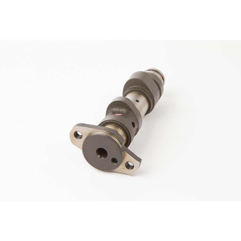 New MOTION PRO Camshaft SOHC For YAMAHA YFM660R RAPTOR, YFM700R RAPTOR H-4011-1 | Australian Moto Spares