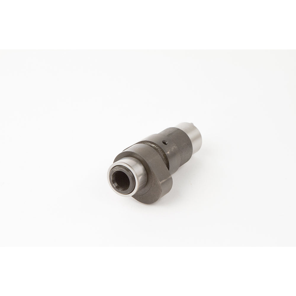 New HOT RODS Camshaft SOHC For YAMAHA H-4017-1 | Australian Moto Spares