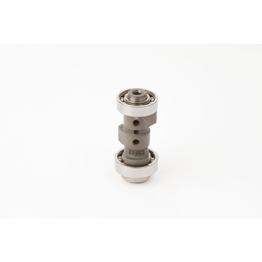 New HOT RODS Camshaft SOHC For YAMAHA TT-R125, TT-R125L BIG WHEEL H-4019-1 | Australian Moto Spares