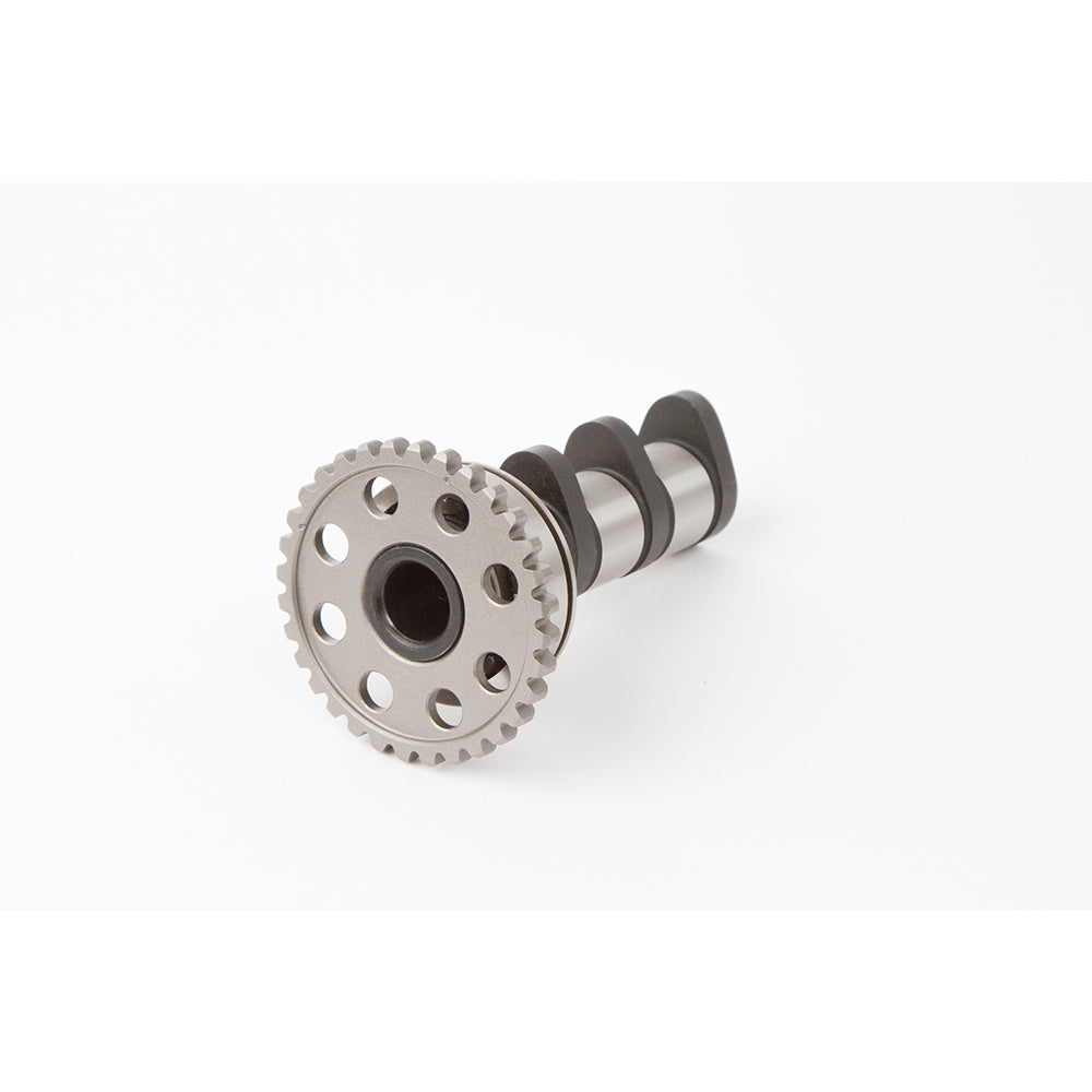 New MOTION PRO Camshaft Intake For YAMAHA WR450F, YZ450F H-4023-1IN | Australian Moto Spares