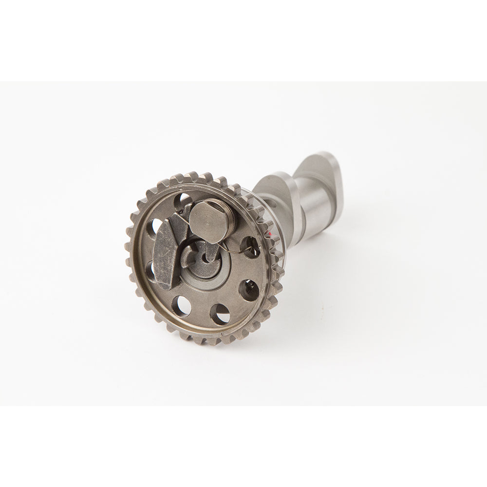 New HOT RODS Camshaft Exhaust For YAMAHA YFZ450, WR450F H-4044-1E | Australian Moto Spares